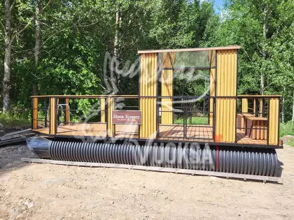 альт