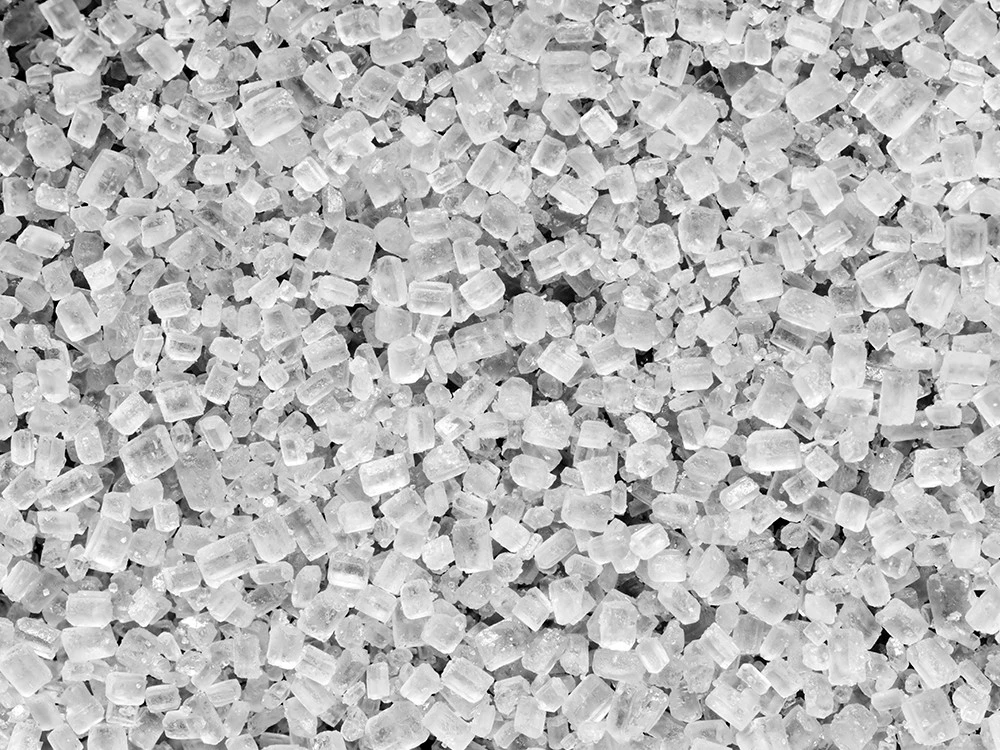 HDPE пластик для изготовления понтонов